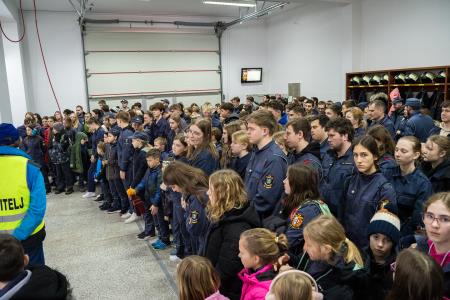 Gaislki Kviz GZT Trebnje2025 PGD VG - WEB-0840